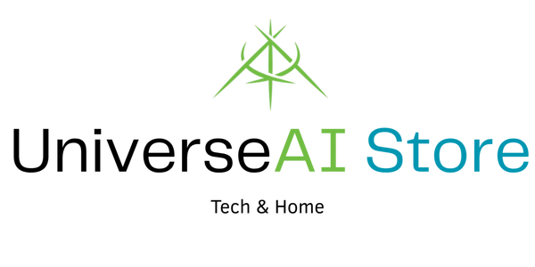 Universe AI Store